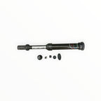 Rail-Gun S.A.S. Full Pack Out.(Spring Assist Slide Hammer)