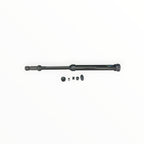 Rail-Gun S.A.S. Full Pack Out.(Spring Assist Slide Hammer)
