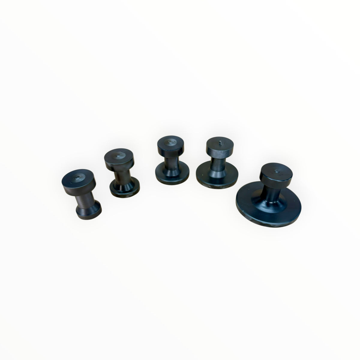 Xtreme Tabs and Adapter Secondary image