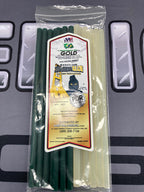 Green-Gold Pack