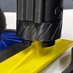 Tab Trap for KECO Robo Lifter