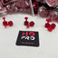 HDPRO TABS