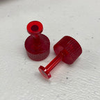 HDPRO TABS