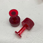 HDPRO TABS