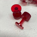 HDPRO TABS