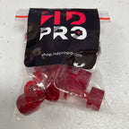 HDPRO TABS