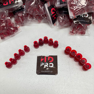 HDPRO TABS
