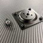 DB Deluxe PDR Light