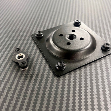 DB Deluxe PDR Light