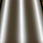 DB Deluxe PDR Light