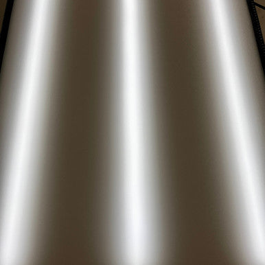 DB Deluxe PDR Light