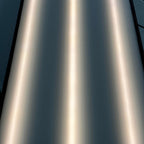 DB Deluxe PDR Light