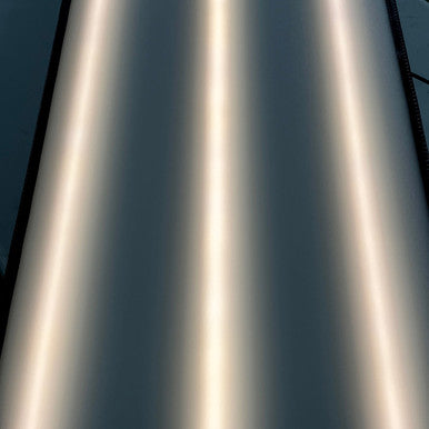 DB Deluxe PDR Light