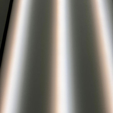 DB Deluxe PDR Light