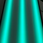 DB Deluxe PDR Light