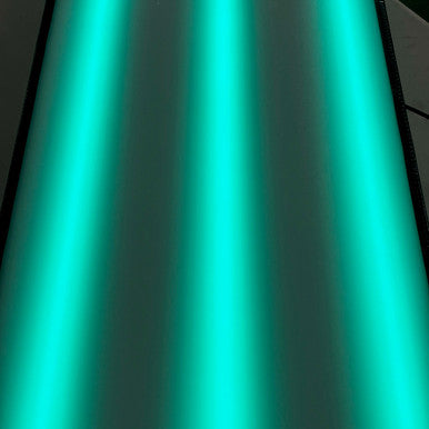DB Deluxe PDR Light