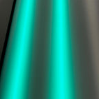DB Deluxe PDR Light