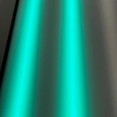 DB Deluxe PDR Light