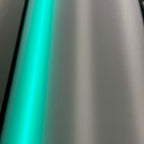 DB Deluxe PDR Light