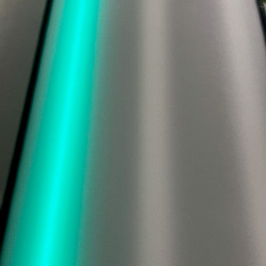 DB Deluxe PDR Light