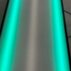 DB Deluxe PDR Light