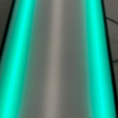 DB Deluxe PDR Light