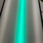 DB Deluxe PDR Light