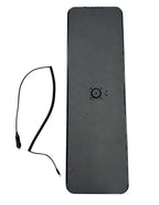 DB Deluxe PDR Light