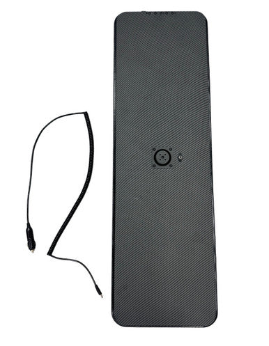 DB Deluxe PDR Light