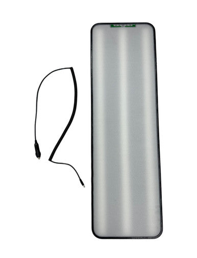 DB Deluxe PDR Light Main image