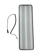 DB Deluxe PDR Light