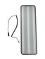 DB Deluxe PDR Light