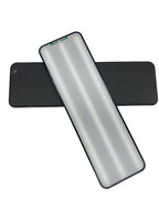 DB Deluxe PDR Light