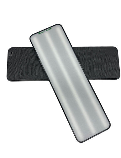 DB Deluxe PDR Light