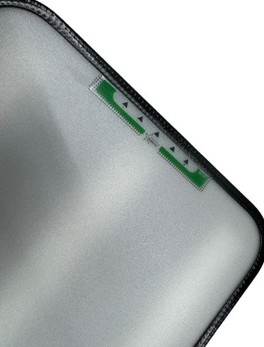 DB Deluxe PDR Light
