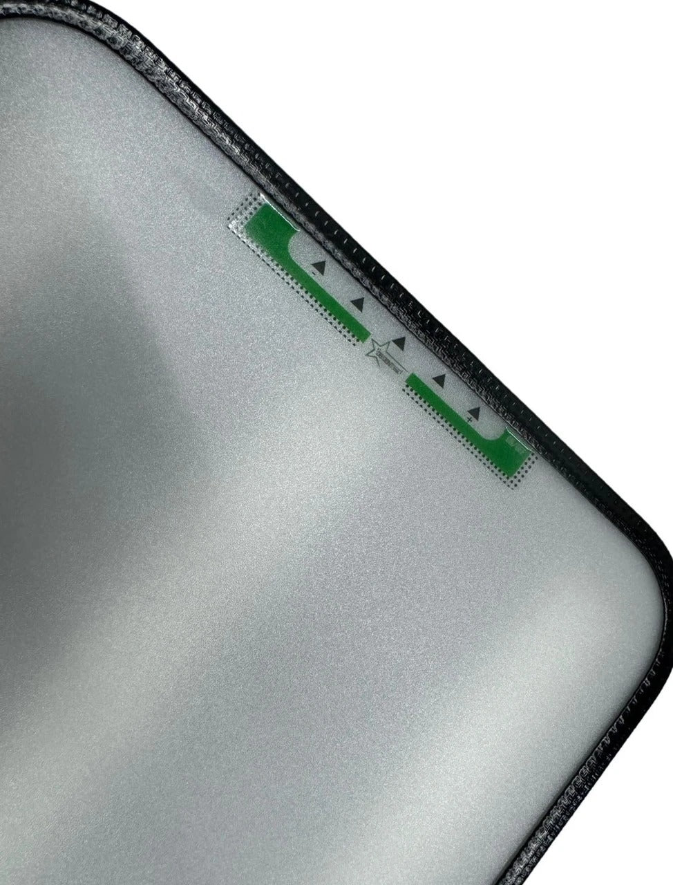 PDR lighting and inspection tools