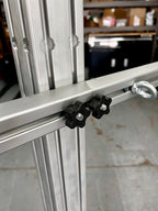 Intelli-Tower Cross Bar