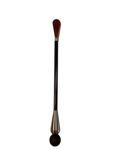 Scepter Knockdown Paddle Main image