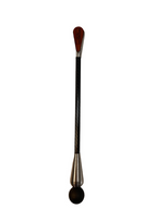 Scepter Knockdown Paddle