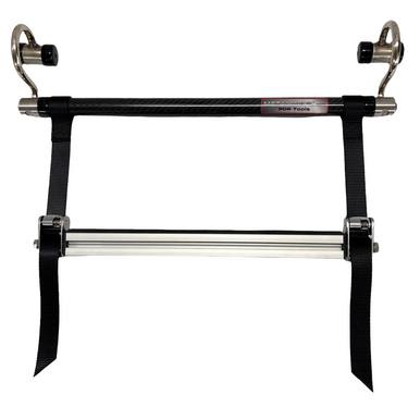 Do-All Door/Hatch Hanger Main image
