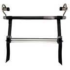Do-All Door/Hatch Hanger
