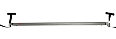 Ultimate Hanger Main image