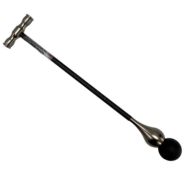 FMJ Ultra Precision PDR Hammer Main image