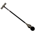 FMJ Ultra Precision PDR Hammer