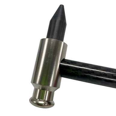 Rail Blaster, Short