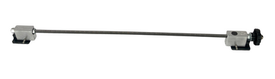 PUSH/PULL BAR, 36 INCH Secondary image