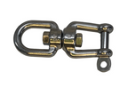 Hero Tow Hook