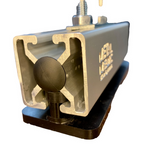 Pull Block, 2.75 inch