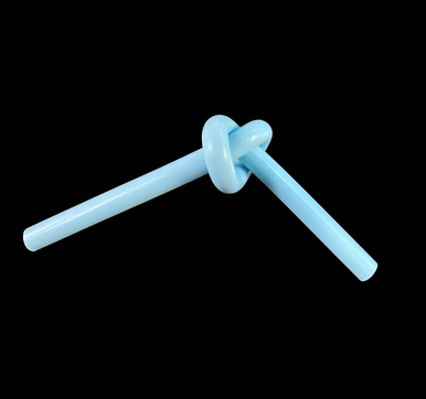 Blue Snatcher PDR Glue Secondary image
