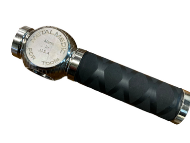T-Handle Hub Tool indexing Handle Main image